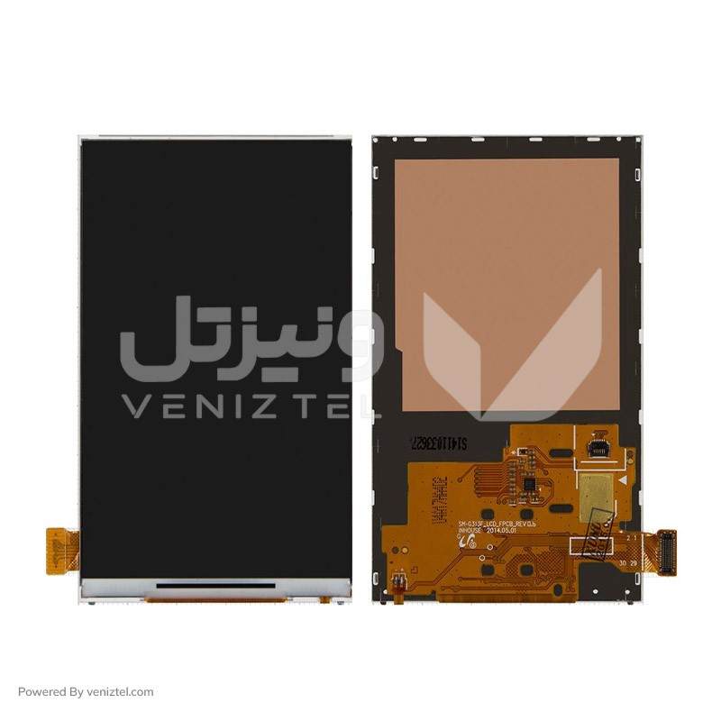 ال سی دی کپی (AA) سامسونگ مدل LCD Samsung G313F
