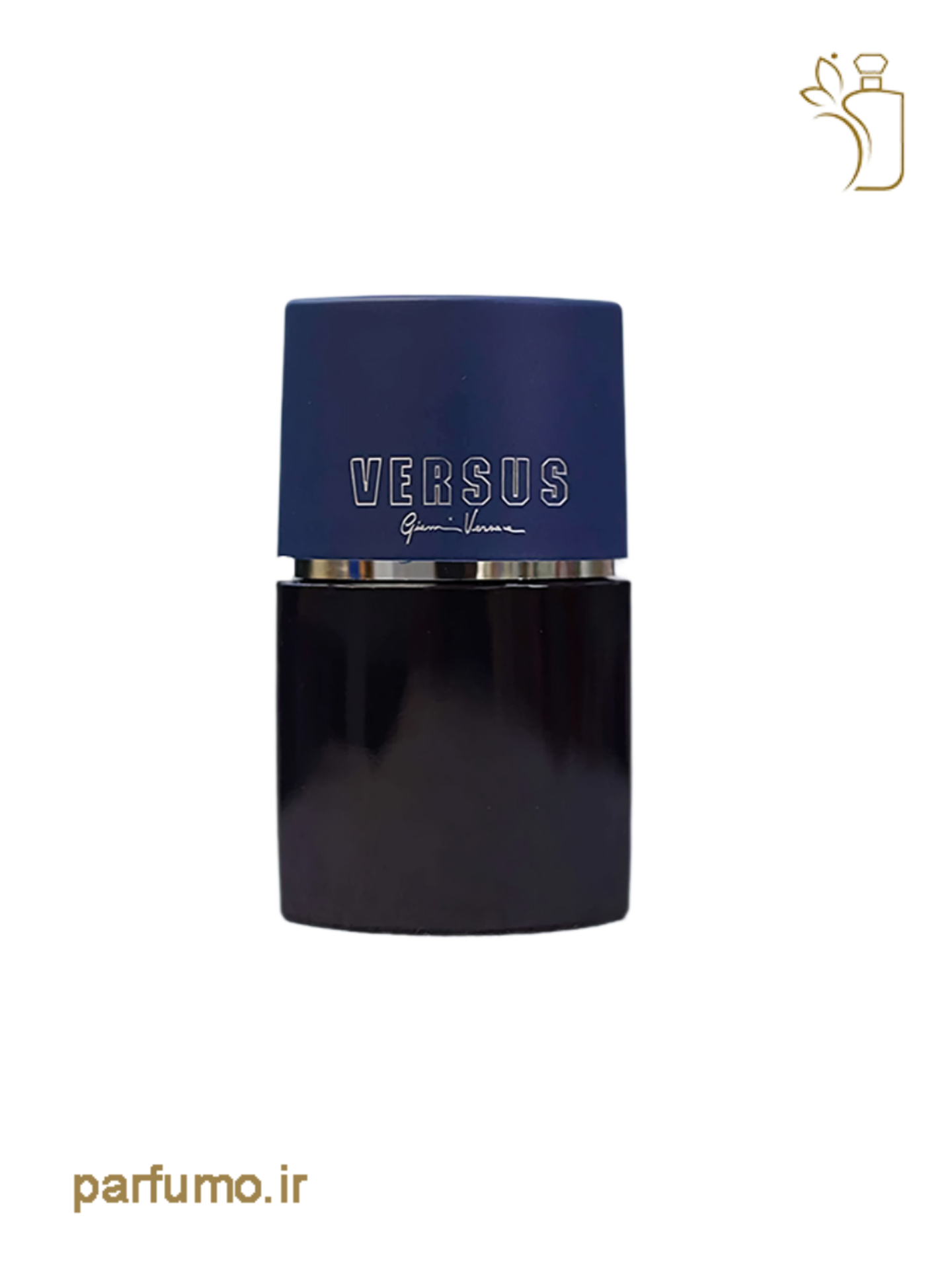 عطر ادکلن ورساچه ورسوس اومو(عطر گرمی)