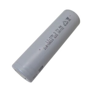 باتری لیتیومی DM CELL Li-iON 18650 2600mAh