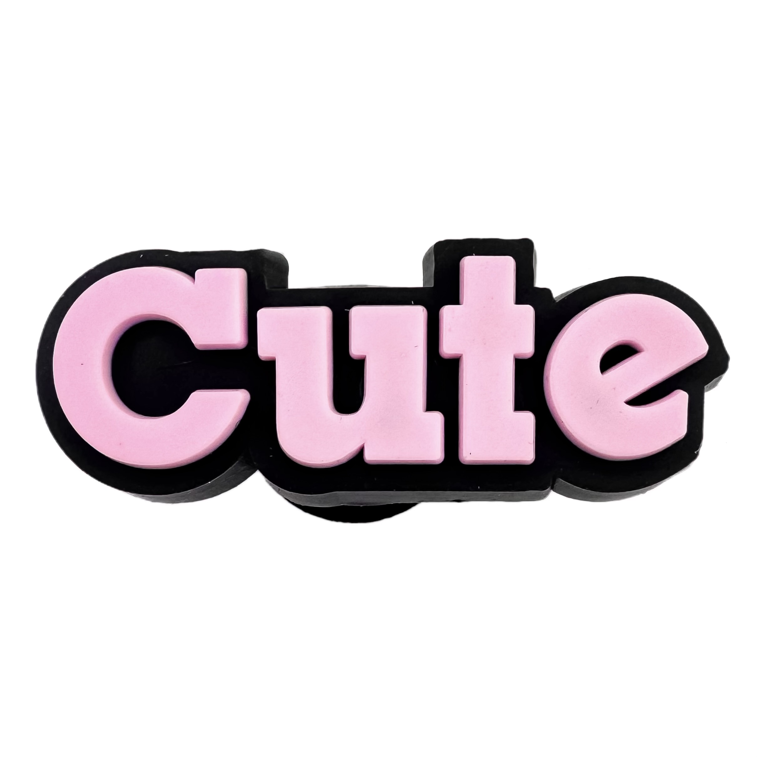 جیبیتز فانتزی CUTE