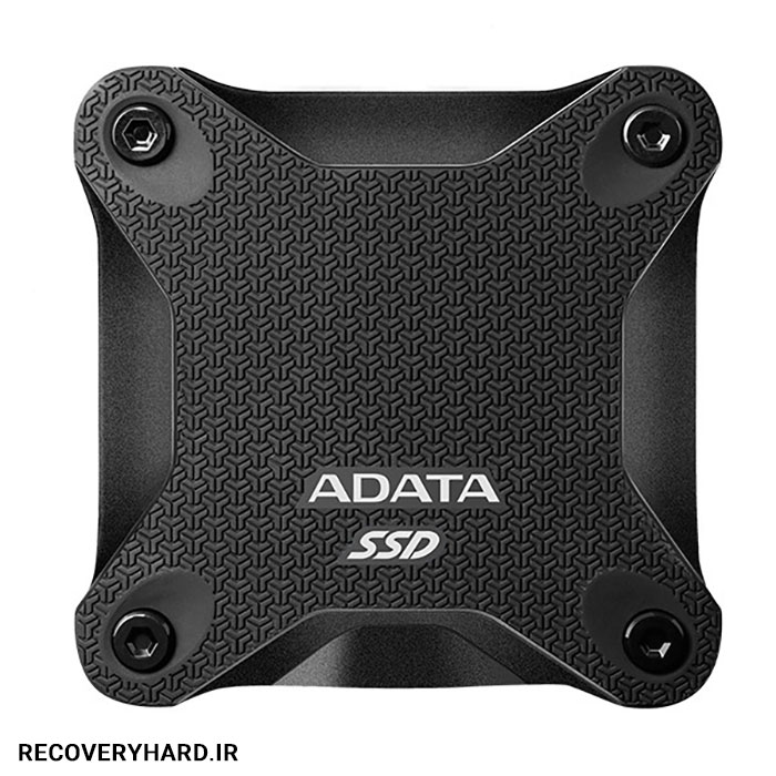 اس اس دی اکسترنال ای دیتا مدل SD620 ظرفیت 1 ترابایت