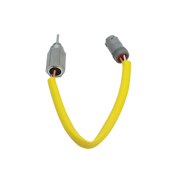 سنسور Caterpillar Fuel Temperature Sensor 131-0427