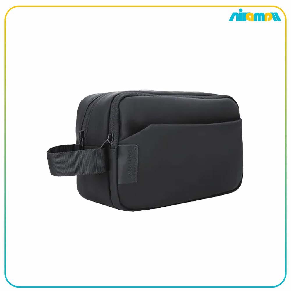 کیف موبایل و لوازم جانبی گرین لاین مدل Urban Travel Pouch