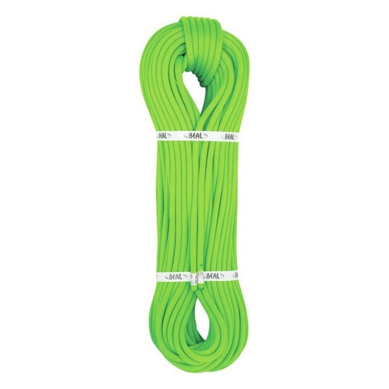 طناب دینامیک 8.5mm بئال مدل اوپرا – مخصوص خودحمایت Lanyard