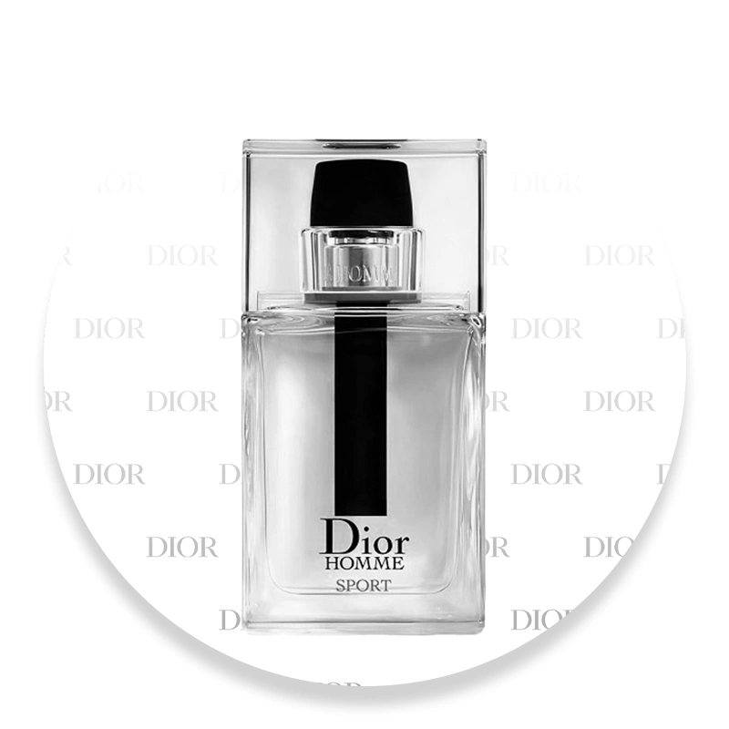 عطر دیور هوم اسپرت | Dior Homme sport