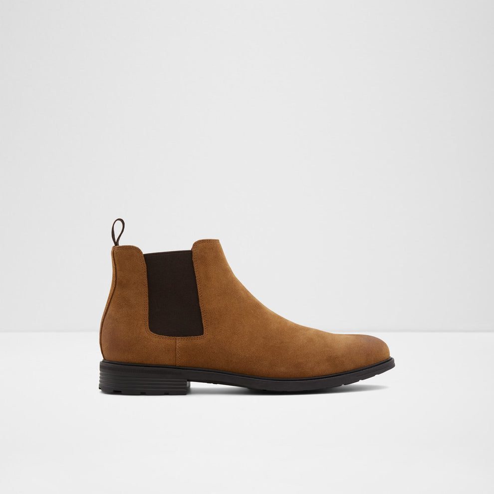 بوت مردانه ویزون LITHE – ALDO