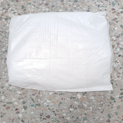 پودر سنگ هنری 10 کیلویی
