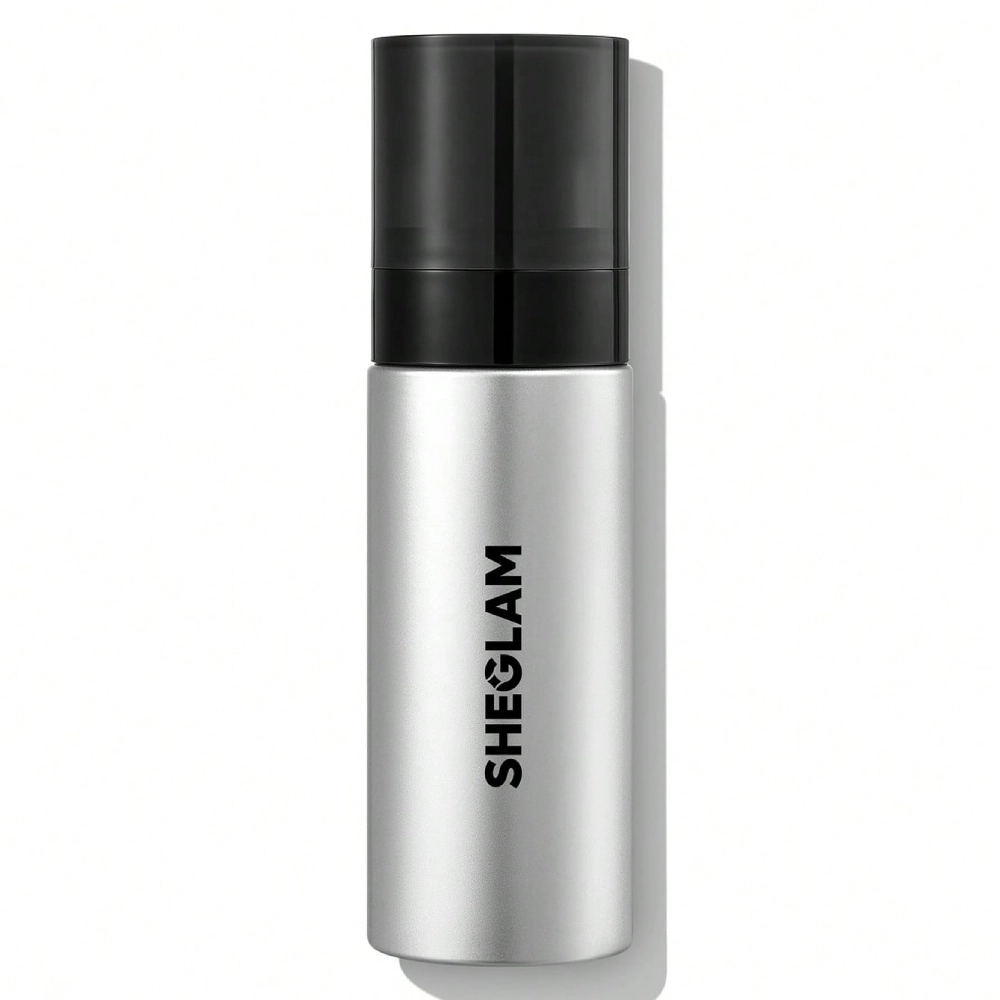 شیگلم اسپری فیکس LASTING BLUR LOCK
