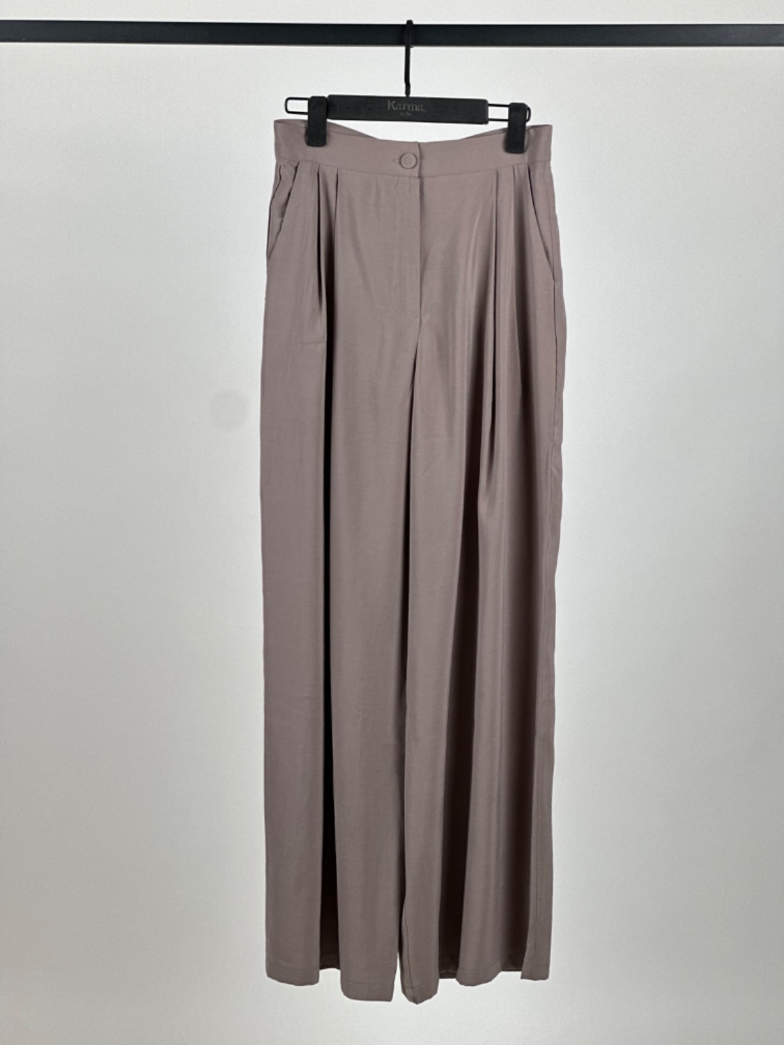 شلوار الینا
