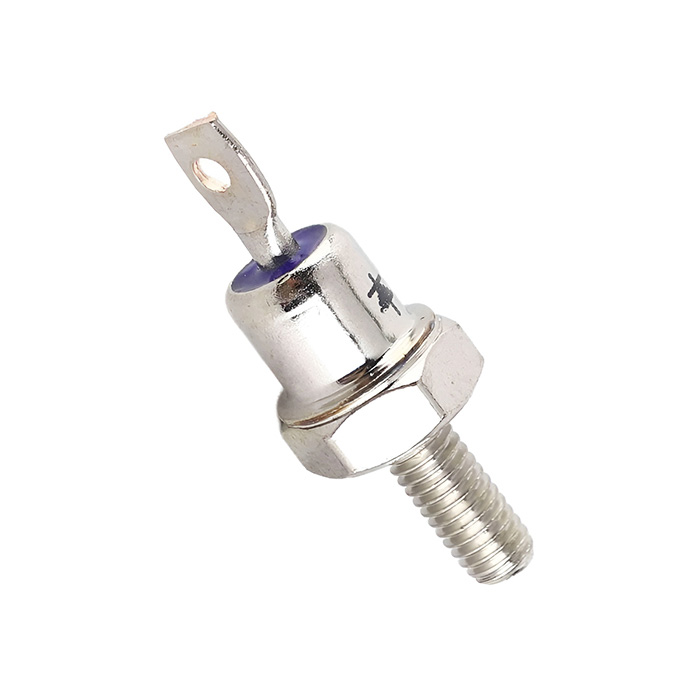 یکسوساز Rectifier Diode DSI75-08B