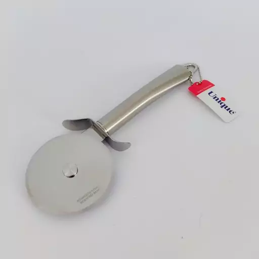 پیتزابر استیل یونیک کد UN-1117
