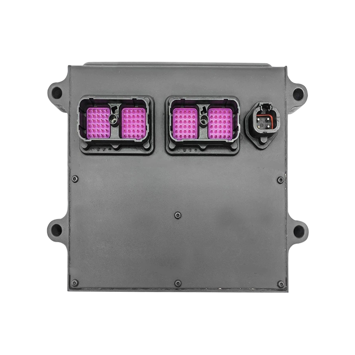 ECM کامینز CM2150 ISCe 4309175