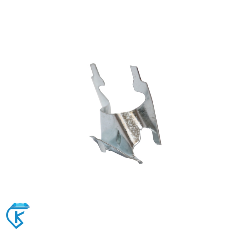 اسکوپ (بست) سنگ پروانه ای (p80)