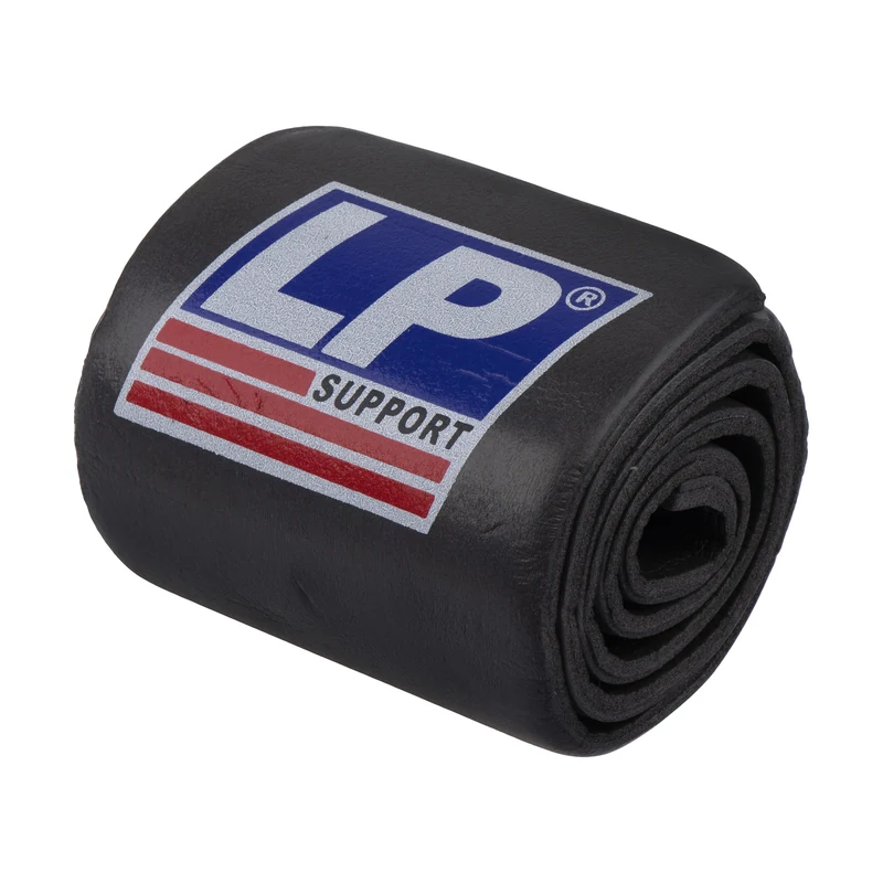 آتل LP 873 | مشکی
