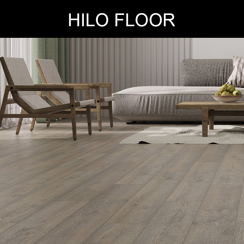 پارکت لمینت هیلو فلور HILO FLOOR کد hc9131