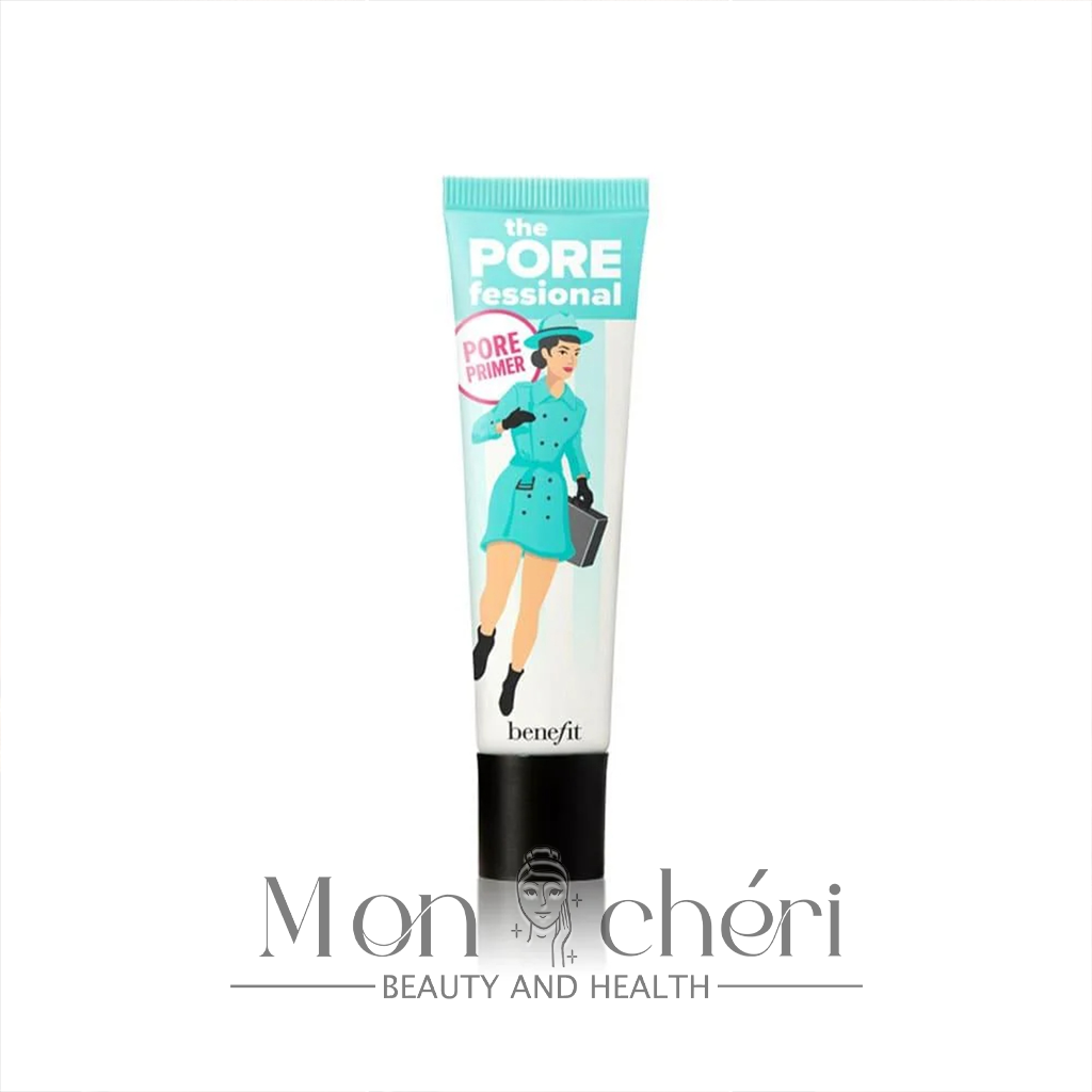 پرایمر بنفیت پروفشنال Benefit The POREfessional Primer