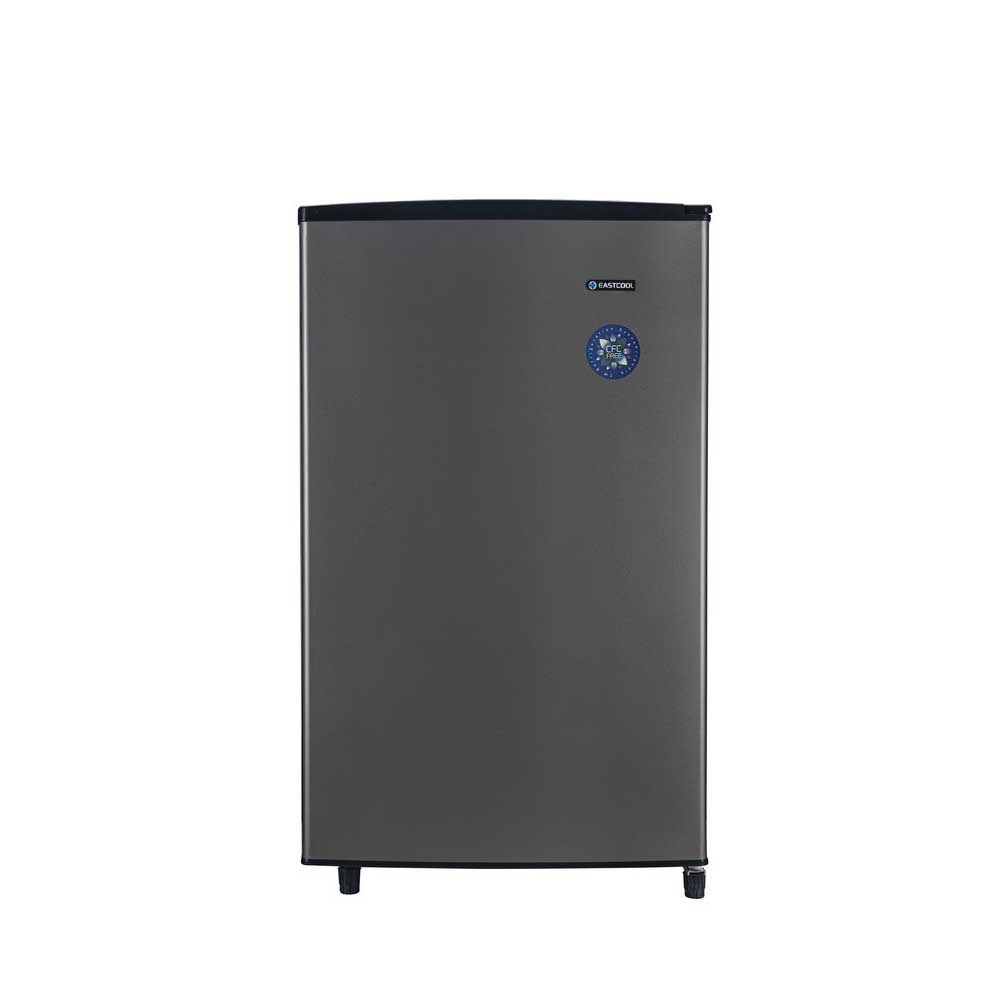 فریزر ایستکول نوک مدادی TM-946-4D