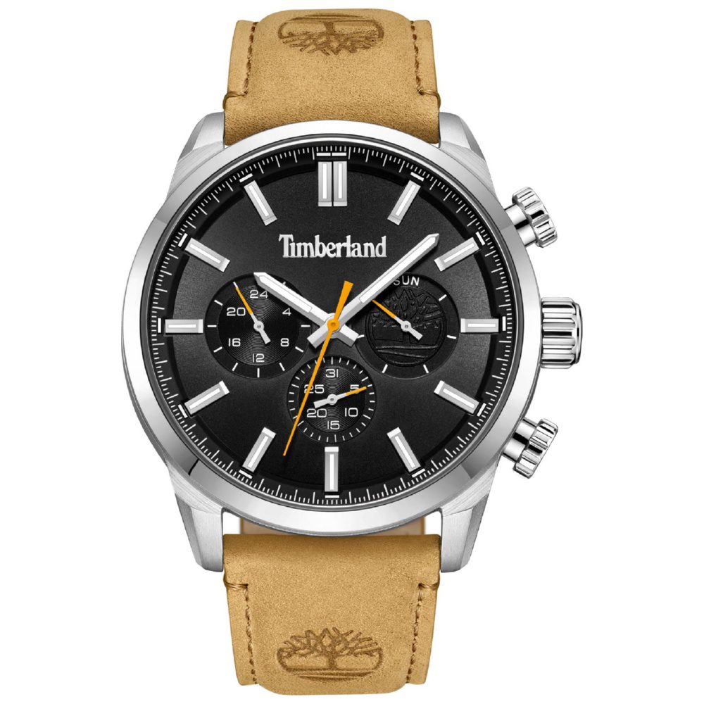 ساعت مچی مردانه تیمبرلند (Timberland) مدل TDWGF0028701