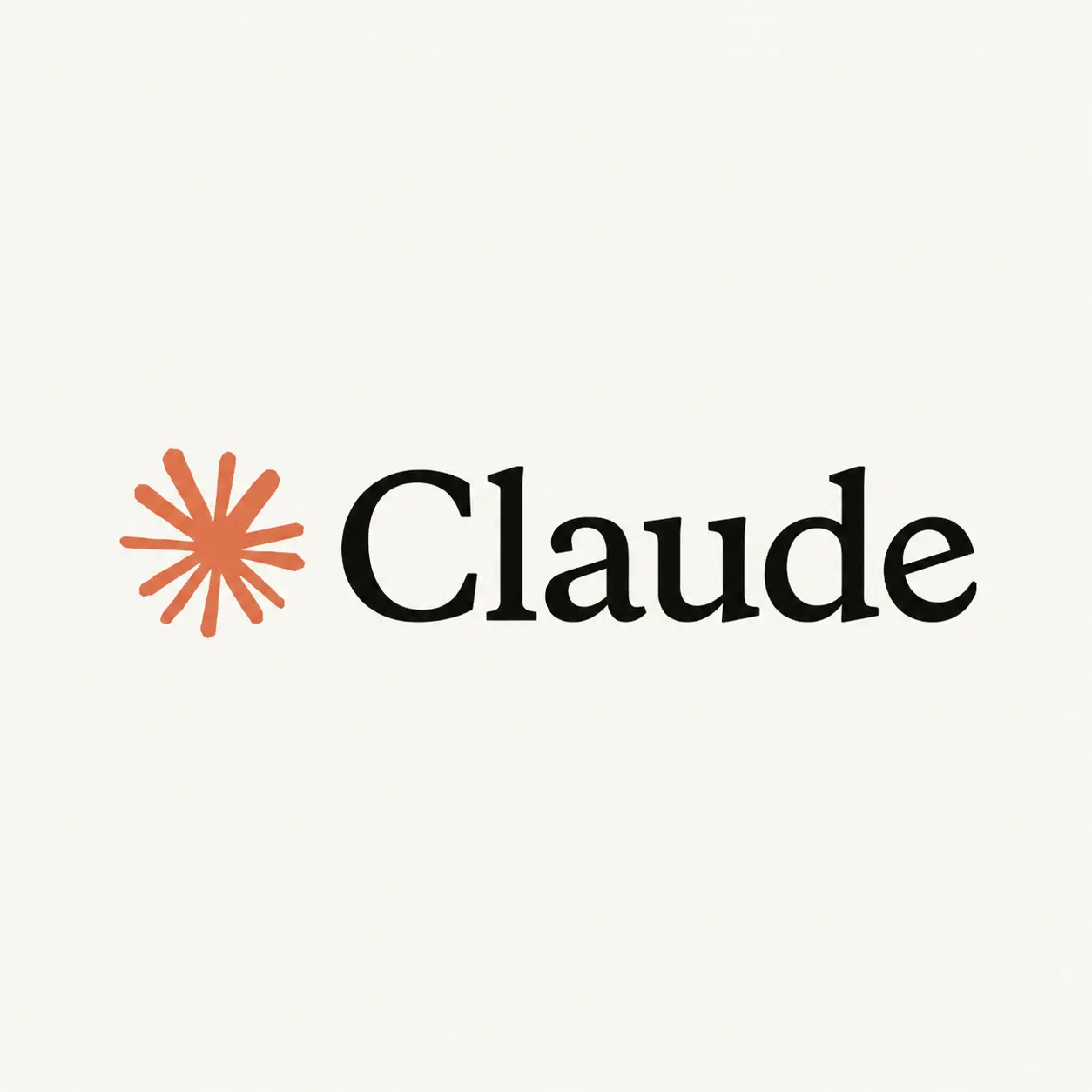 Claude Pro | یکماهه | گارانتی ۳۰ روزه