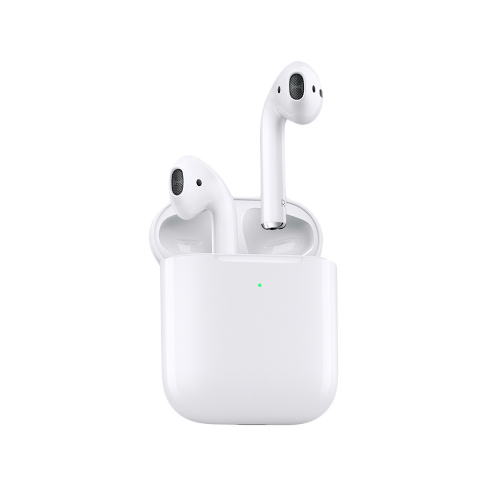هدفون بیسیم ایکس او مدل XO F90T