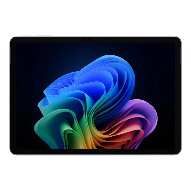 تبلت آکبند 12 اینچی مایکروسافت Surface Pro 12 پردازنده X Plus رم ۱۶ گیگ هارد ۵۱۲ گیگ SSD