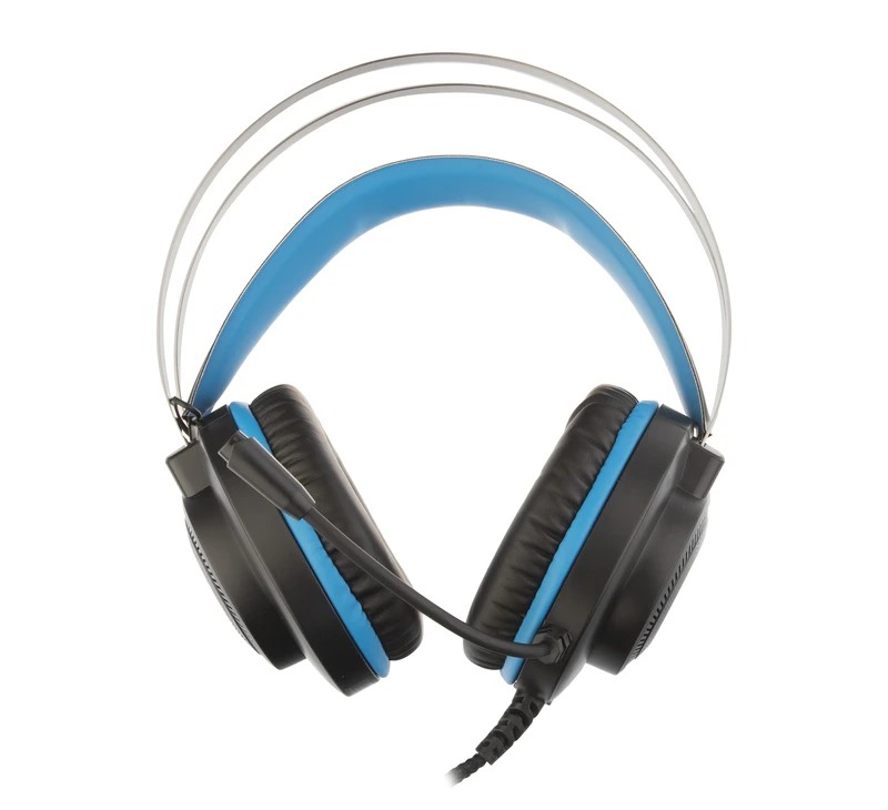 هدفون گیمینگ  فاکس ری مدل FXR-BAL-39