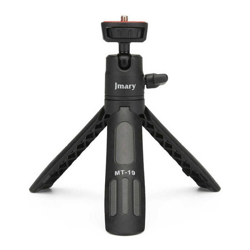 سه پایه جیماری مدل Jmary MT-19