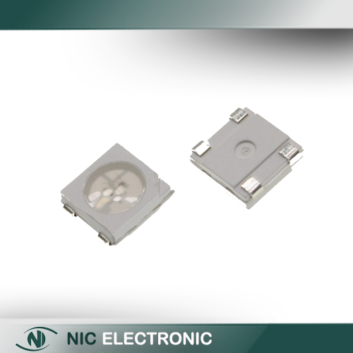 ال ای دی WS2812B-V5