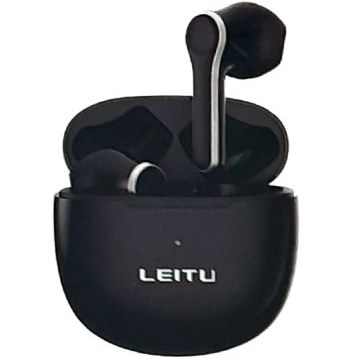 ایرپاد lettu مدل LT5