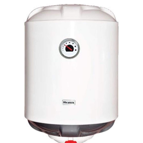 آبگرمکن برقی هیتکس HEATEX HT45 V
