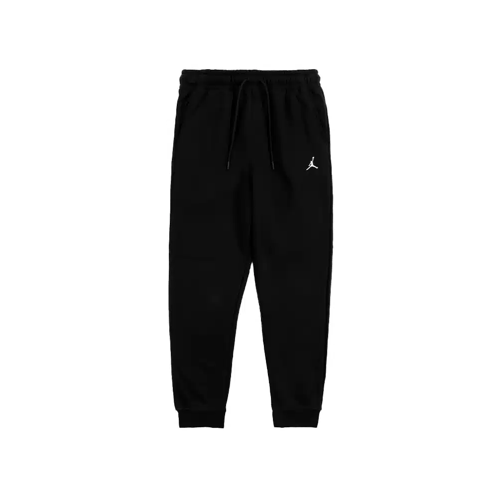 شلوار گرمکن جردن ( Jumpman )