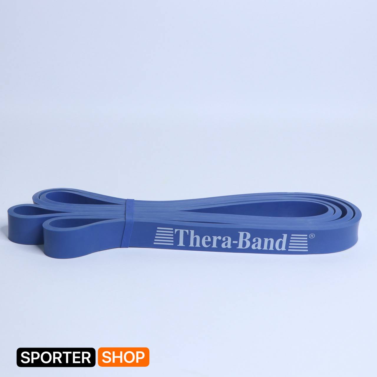 کش پاور باند 21 میل Thera-Band