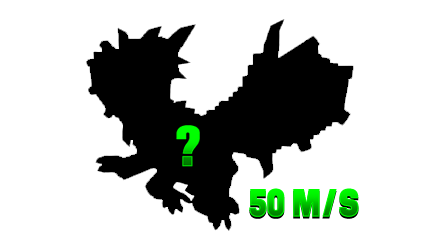 خرید آیتم روبلاکس (کپی) - Steal a Brainrot, Random Secret Brainrot 50M-100M/S
