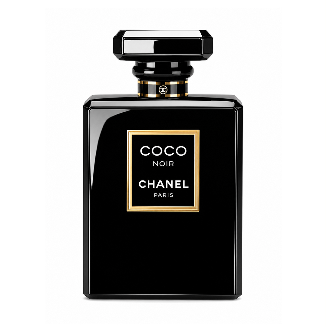 عطر شنل کوکو نویر-کوکو چنل | Chanel Coco Noir