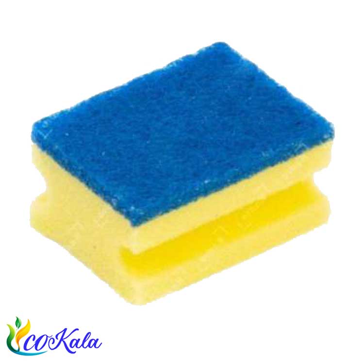 ابر اسکاج محافظ ناخن