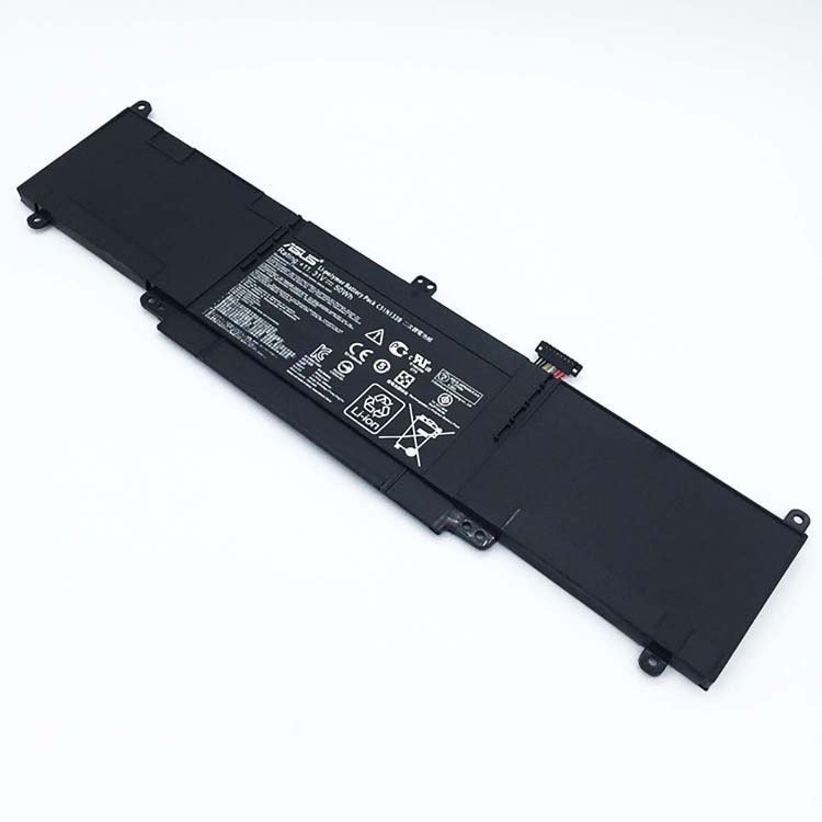 باتری اورجینال لپ تاپ ایسوس Asus ZenBook UX303 C31N1339