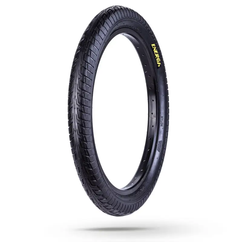 قیمت خرید تایر پهن سایز 20x2.35 BMX انرژی ENERGI