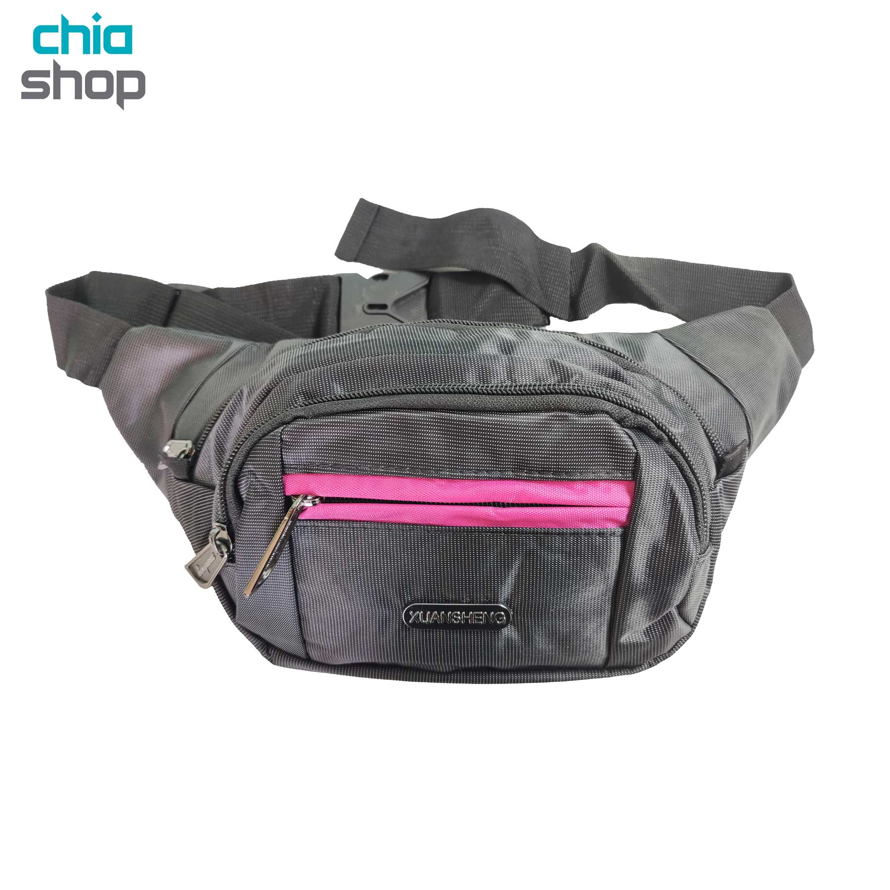 کیف کمری Xuansheng
