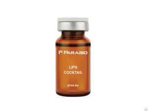مزو Lips 5cc جوانساز لب