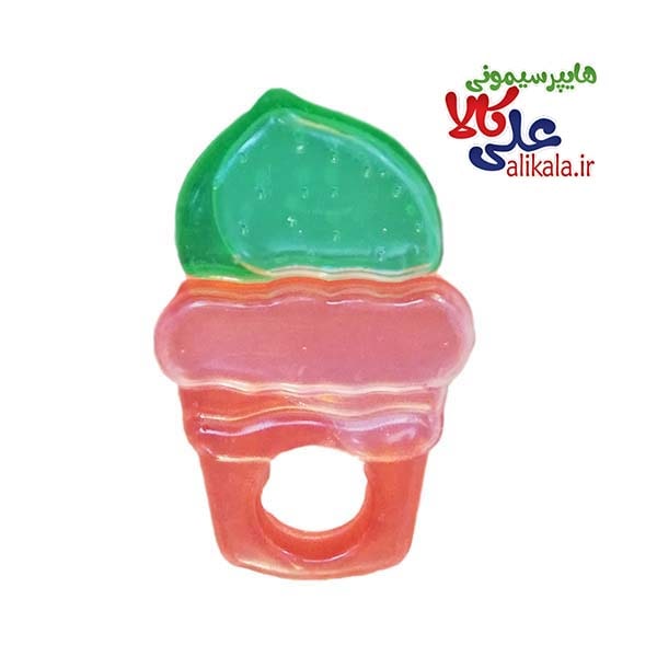 دندانگیر مایع اویت Aveat