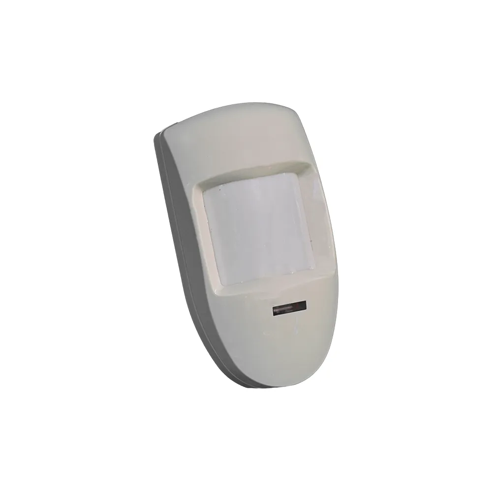 چشمی دزدگیر DAMTECH مدل DTA-R4