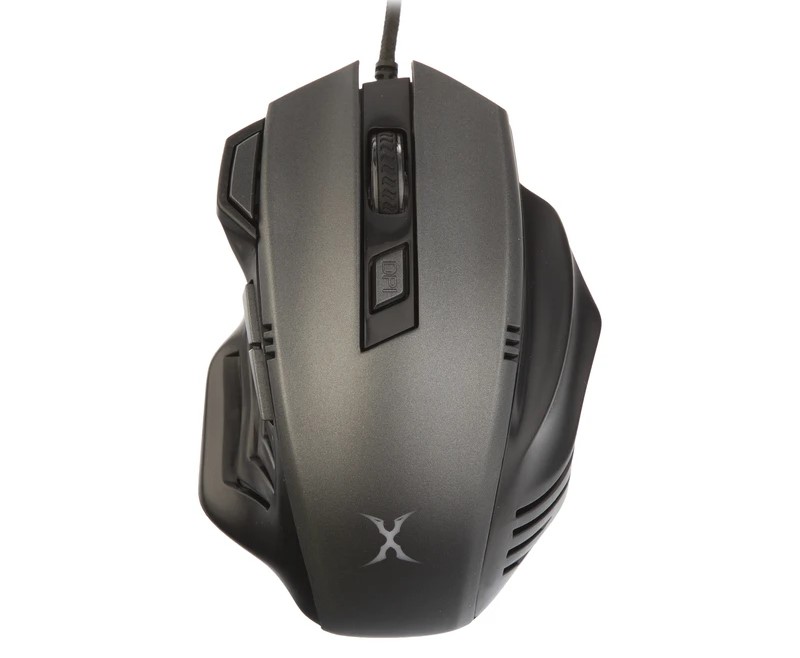 ماوس گیمینگ با سیم Foxxrey FXR-SM-68