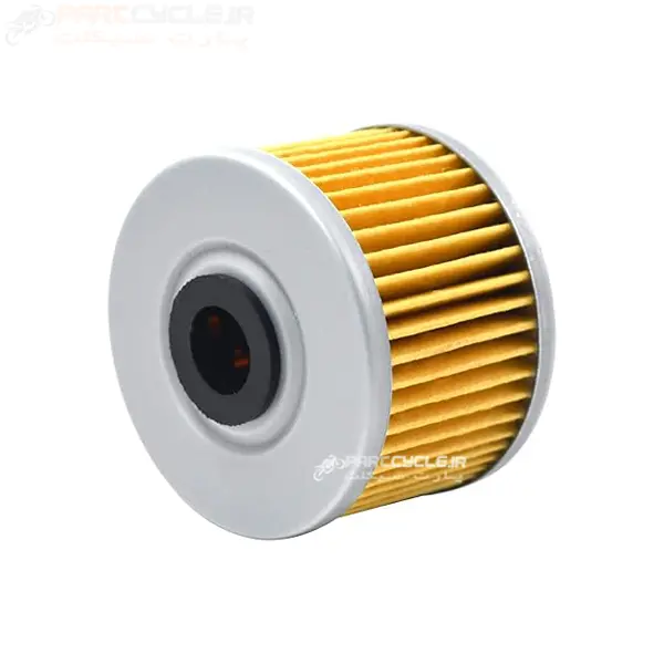 فیلتر روغن کاوازاکی 250SL-KLX و مودناس کریس 110