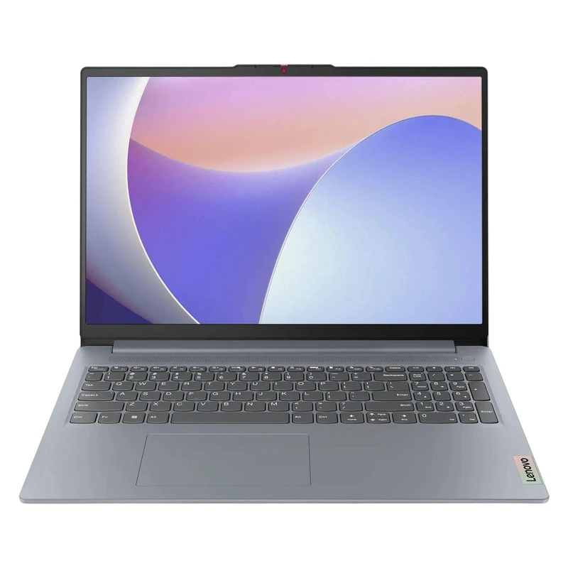 لپتاپ 15.6 اینچی لنوو مدل IdeaPad Slim 3 15IRU8-i3 1315U