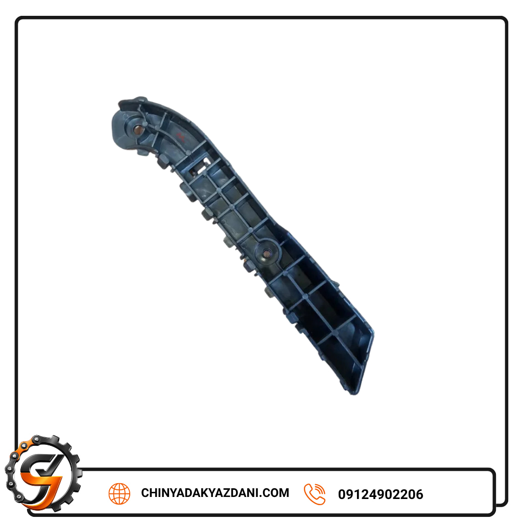 براکت سپر جلو راست (شاگرد) اچ سی کراس دانگ فانگ H30 CROSS