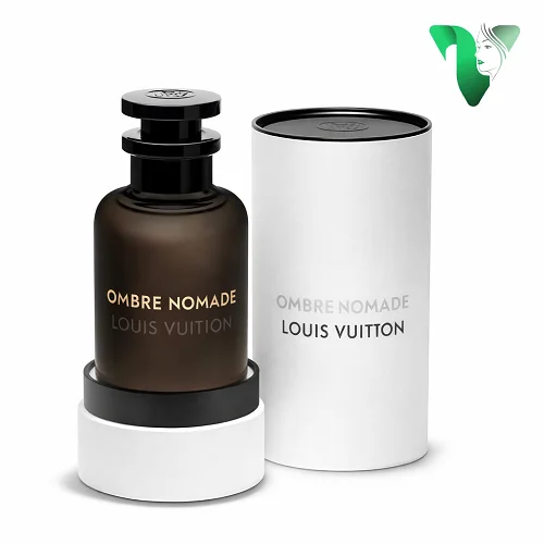 ادکلن لویی ویتون آمبر نوماد 100 میل(Louis Vuitton Ombre Nomade)