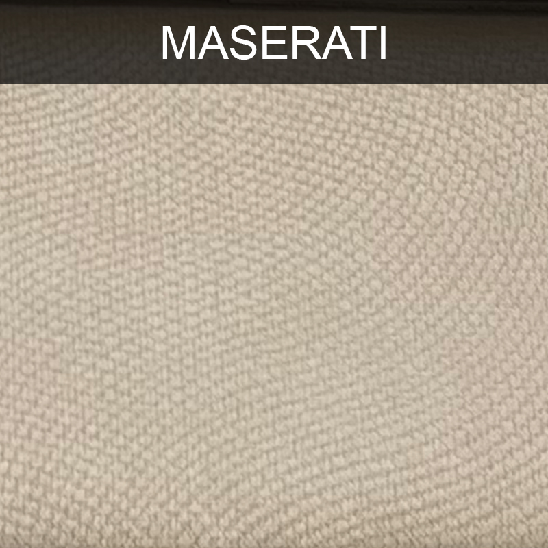 پارچه مبلی مازراتی MASERATI اصلی کد 1