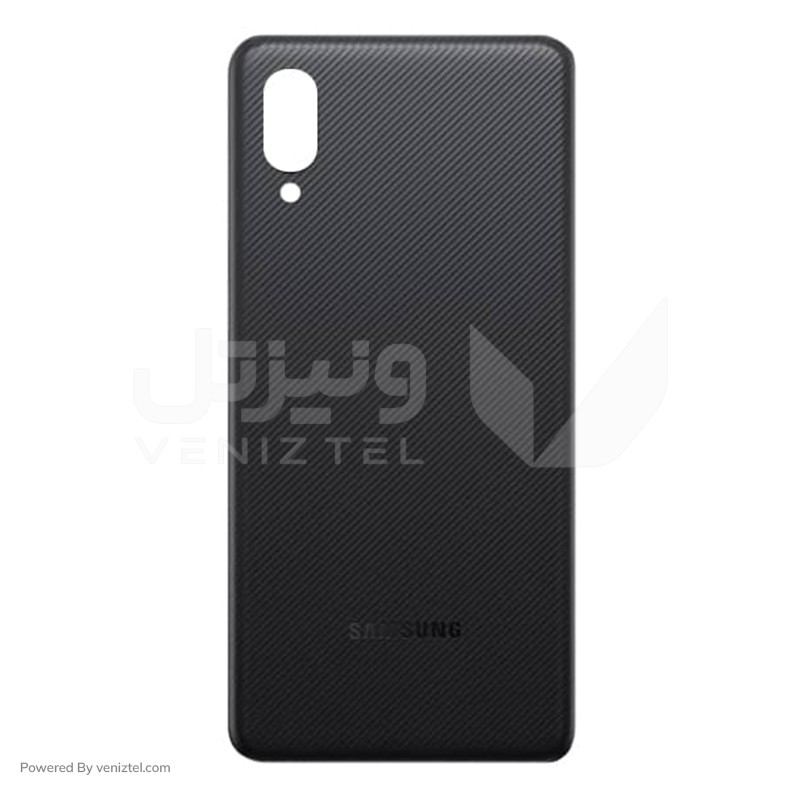 درب پشت مناسب برای گوشی سامسونگ مدل Samsung A02
