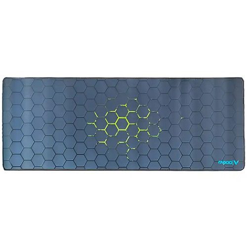 ماوس پد گیمینگ رپو مدل Rapoo VP470 Gaming Mouse Pad X LARGE 30*80