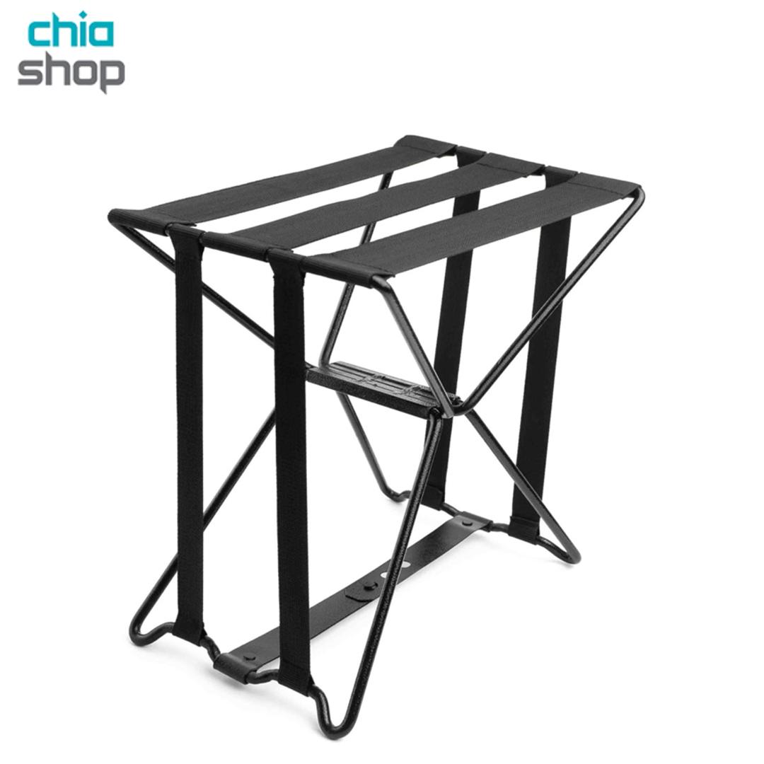 صندلی تاشو گرانیت Granite Chair